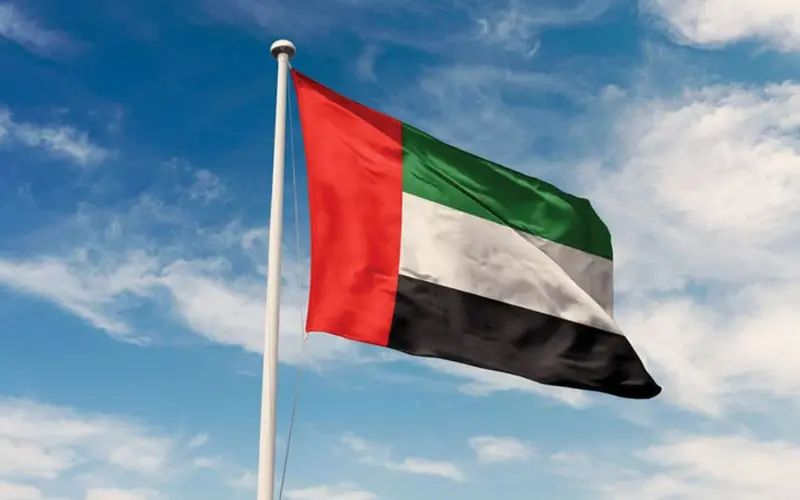 الإمارات تُدرج 21 فرداً وكياناً على قائمة الإرهاب المحلية لارتباطهم بـ «حزب الله» اللبناني